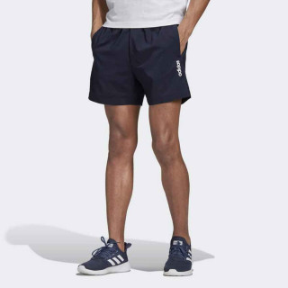 SORC ADIDAS E PLN CHELSEA M 