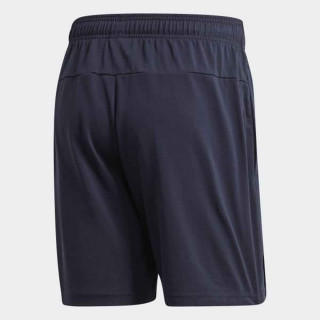 SORC ADIDAS E LIN SHRT SJ M 