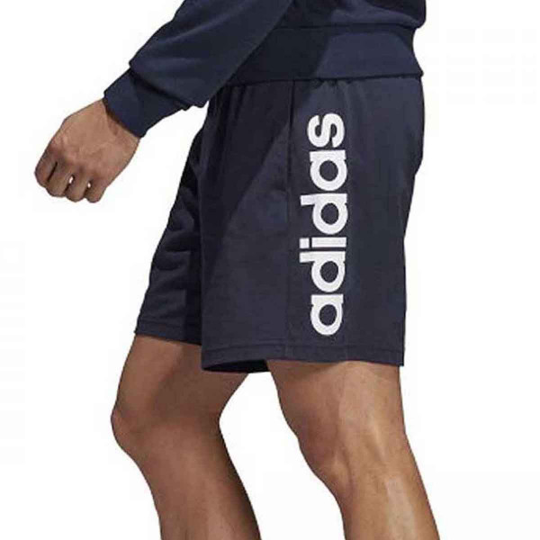 SORC ADIDAS E LIN SHRT SJ M 