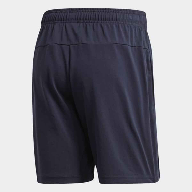 SORC ADIDAS E LIN SHRT SJ M 