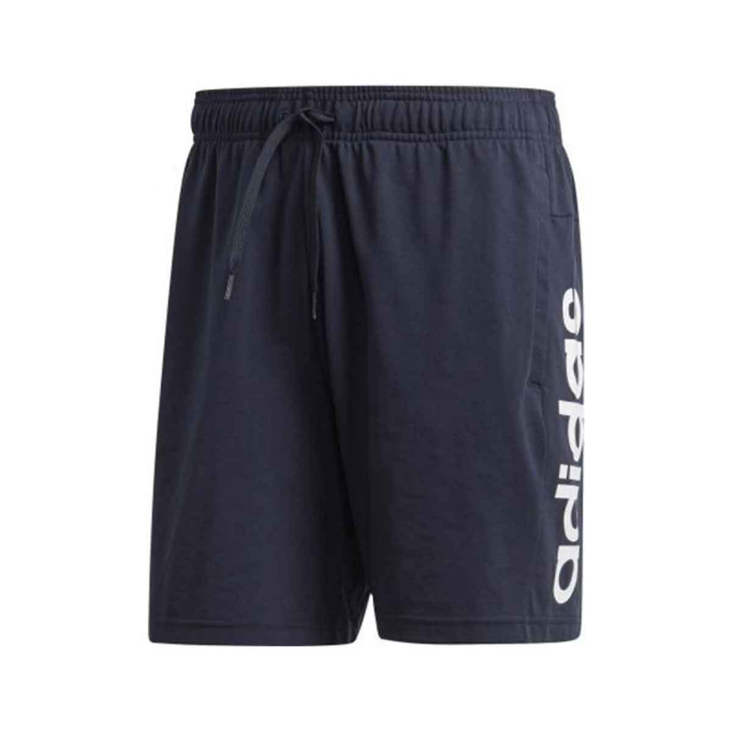 SORC ADIDAS E LIN SHRT SJ M 