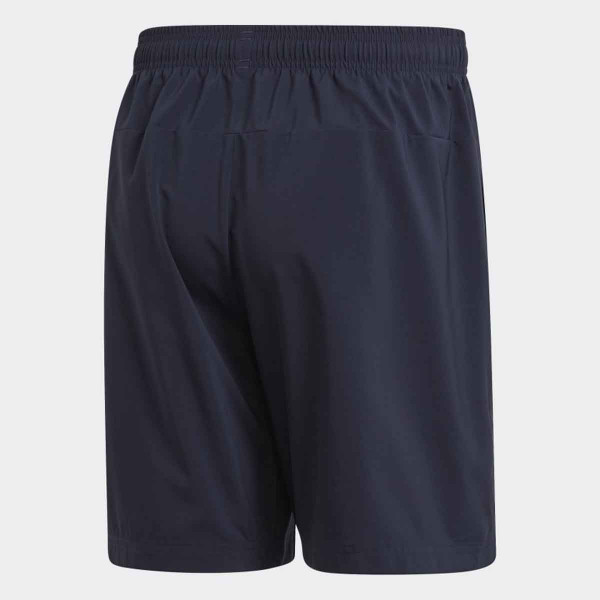 SORC ADIDAS E LIN CHELSEA M 