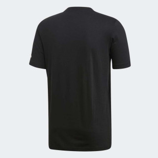 MAJICA ADIDAS E BRAND TEE M 