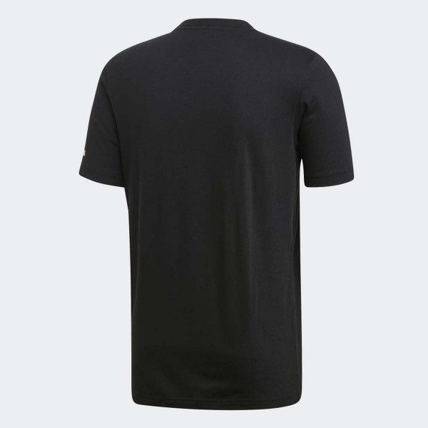 MAJICA ADIDAS E BRAND TEE M 