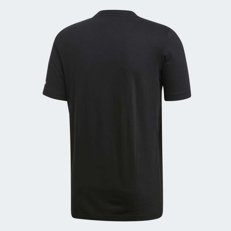 MAJICA ADIDAS E BRAND TEE M 