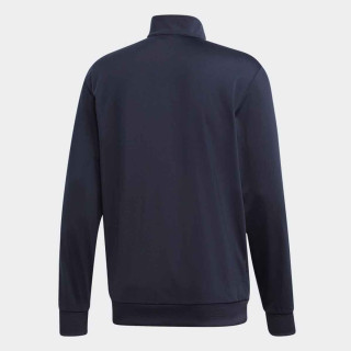 DUKS ADIDAS E 3S TT TRIC M 