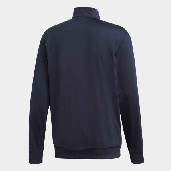 DUKS ADIDAS E 3S TT TRIC M 