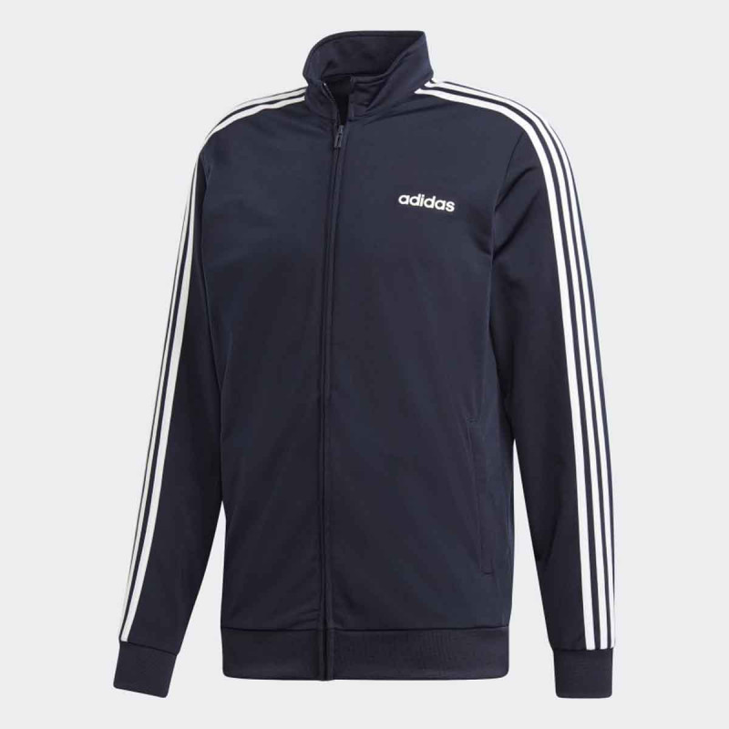 DUKS ADIDAS E 3S TT TRIC M 