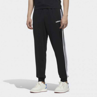 D.DEO ADIDAS E 3S T PNT FT M 