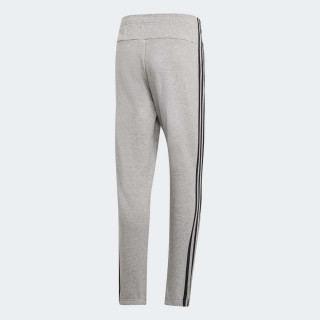 D.DEO ADIDAS E 3S T PNT FT M 