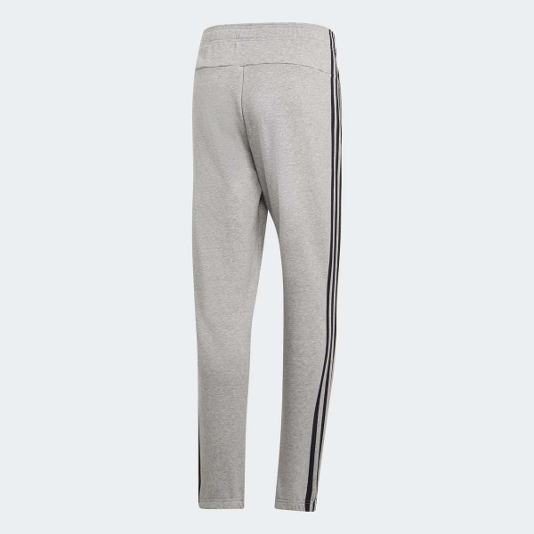 D.DEO ADIDAS E 3S T PNT FT M 