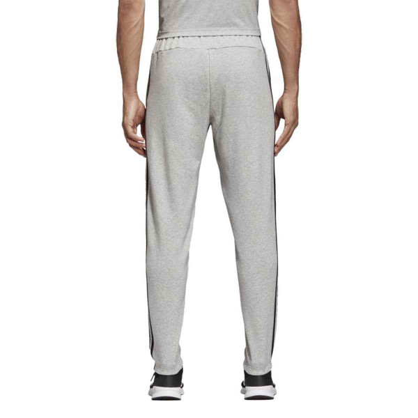 D.DEO ADIDAS E 3S T PNT FT M 