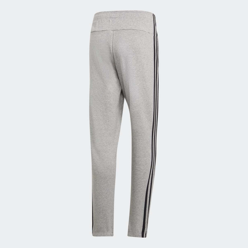 D.DEO ADIDAS E 3S T PNT FT M 