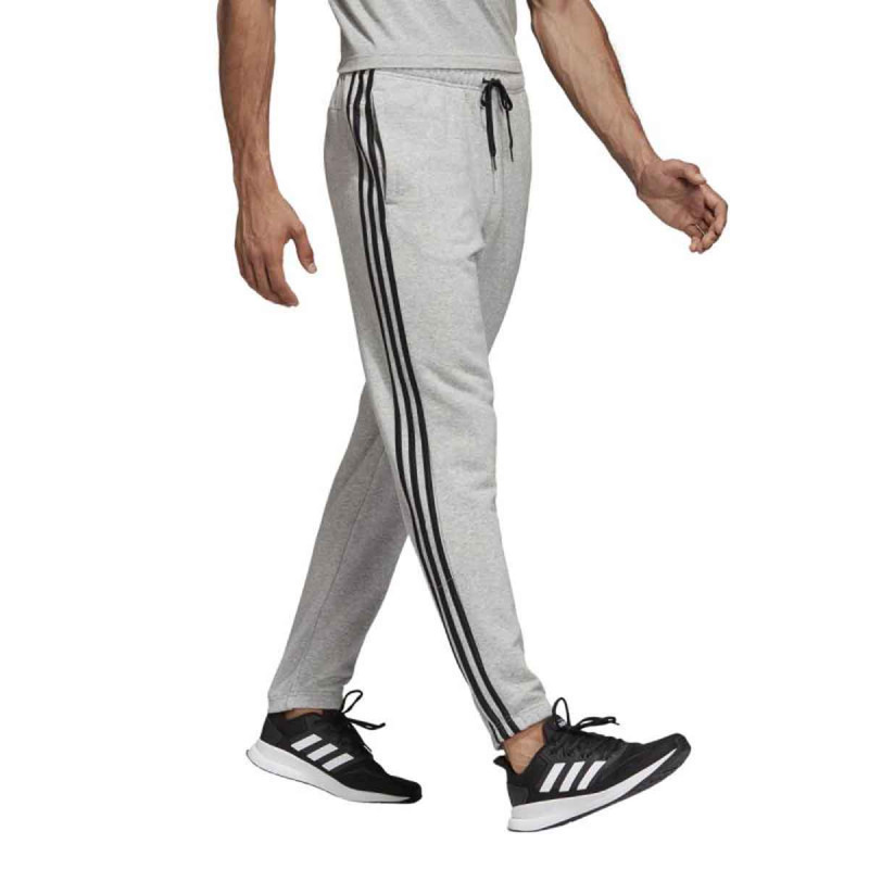 D.DEO ADIDAS E 3S T PNT FT M 