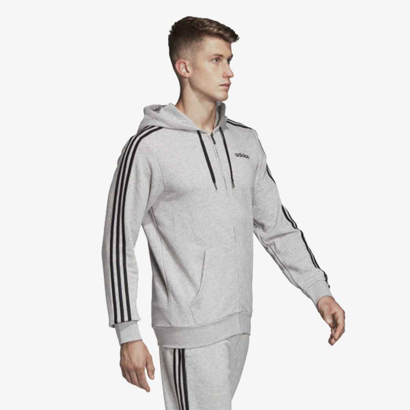 DUKS ADIDAS E 3S FZ FT M 