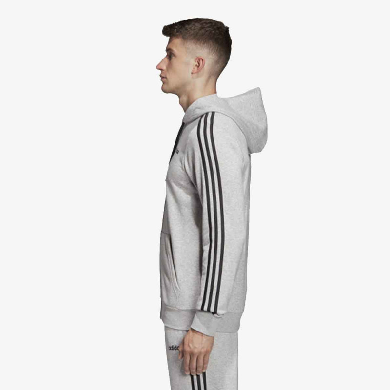 DUKS ADIDAS E 3S FZ FT M 