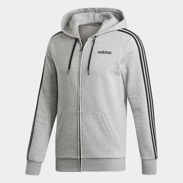 DUKS ADIDAS E 3S FZ FL M 