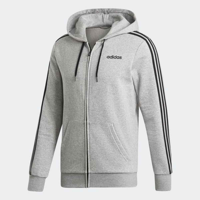 DUKS ADIDAS E 3S FZ FL M 