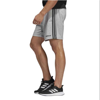 SORC ADIDAS E 3S SHRT SJ M 