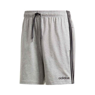SORC ADIDAS E 3S SHRT SJ M 