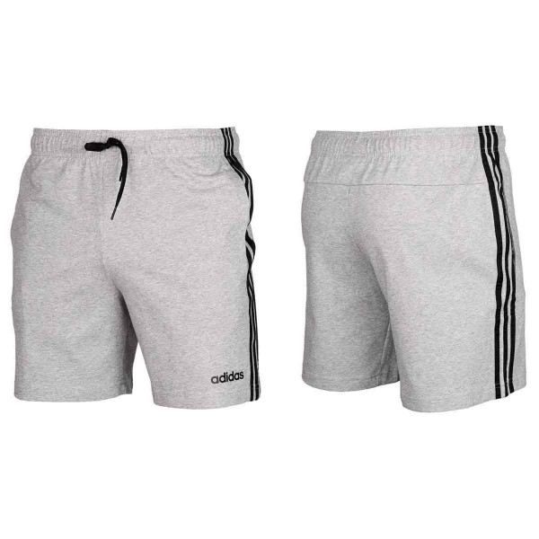 SORC ADIDAS E 3S SHRT SJ M 