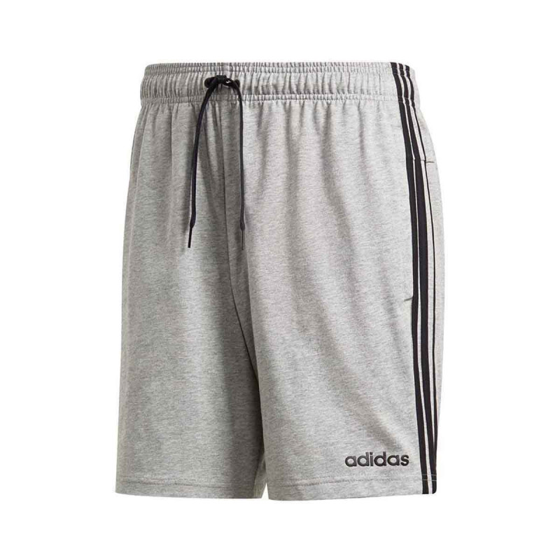 SORC ADIDAS E 3S SHRT SJ M 