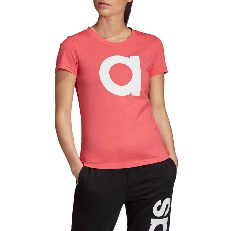 MAJICA ADIDAS W E BRAND TEE W 