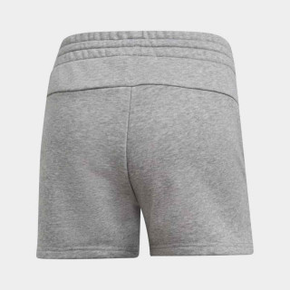 SORC ADIDAS W E PLN SHORT W 