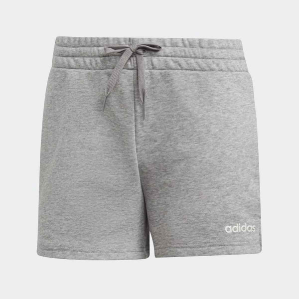 SORC ADIDAS W E PLN SHORT W 