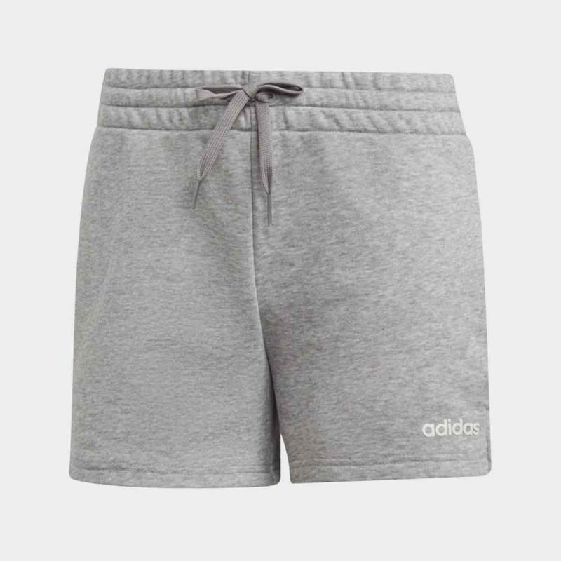 SORC ADIDAS W E PLN SHORT W 