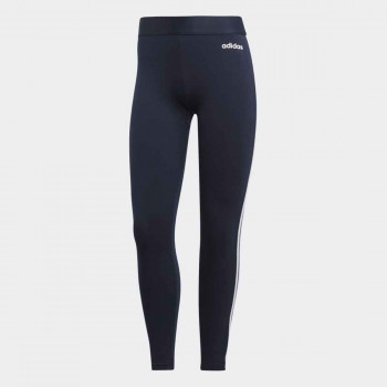 HELANKE ADIDAS W E 3S TIGHT W 