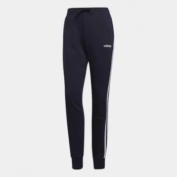 D.DEO ADIDAS W E 3S PANT W 