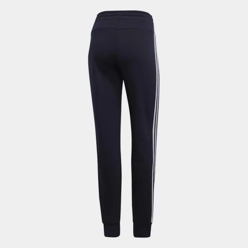 D.DEO ADIDAS W E 3S PANT W 