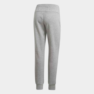 D.DEO ADIDAS W E PLN PANT W 