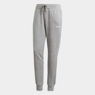 D.DEO ADIDAS W E PLN PANT W 