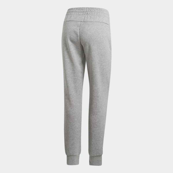 D.DEO ADIDAS W E PLN PANT W 