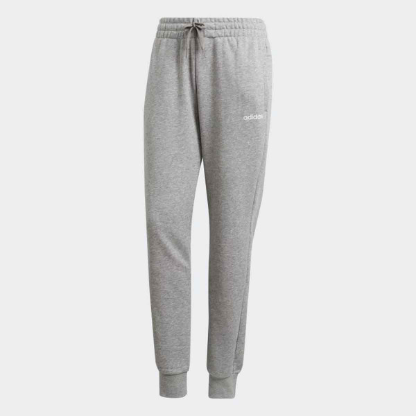 D.DEO ADIDAS W E PLN PANT W 
