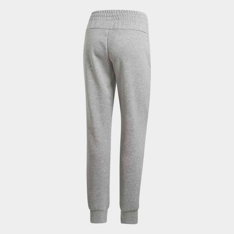 D.DEO ADIDAS W E PLN PANT W 