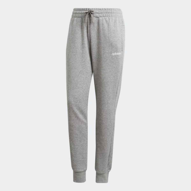 D.DEO ADIDAS W E PLN PANT W 