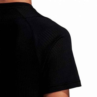 MAJICA ADIDAS ID JQRD TEE M 