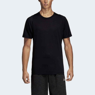 MAJICA ADIDAS ID JQRD TEE M 