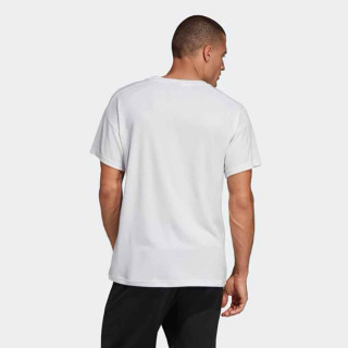 MAJICA ADIDAS ID STADIUM TEE M 