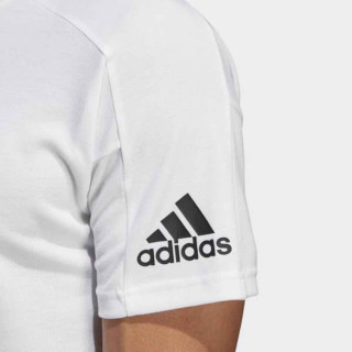MAJICA ADIDAS ID STADIUM TEE M 