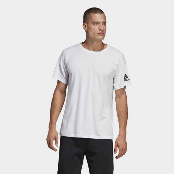 MAJICA ADIDAS ID STADIUM TEE M 