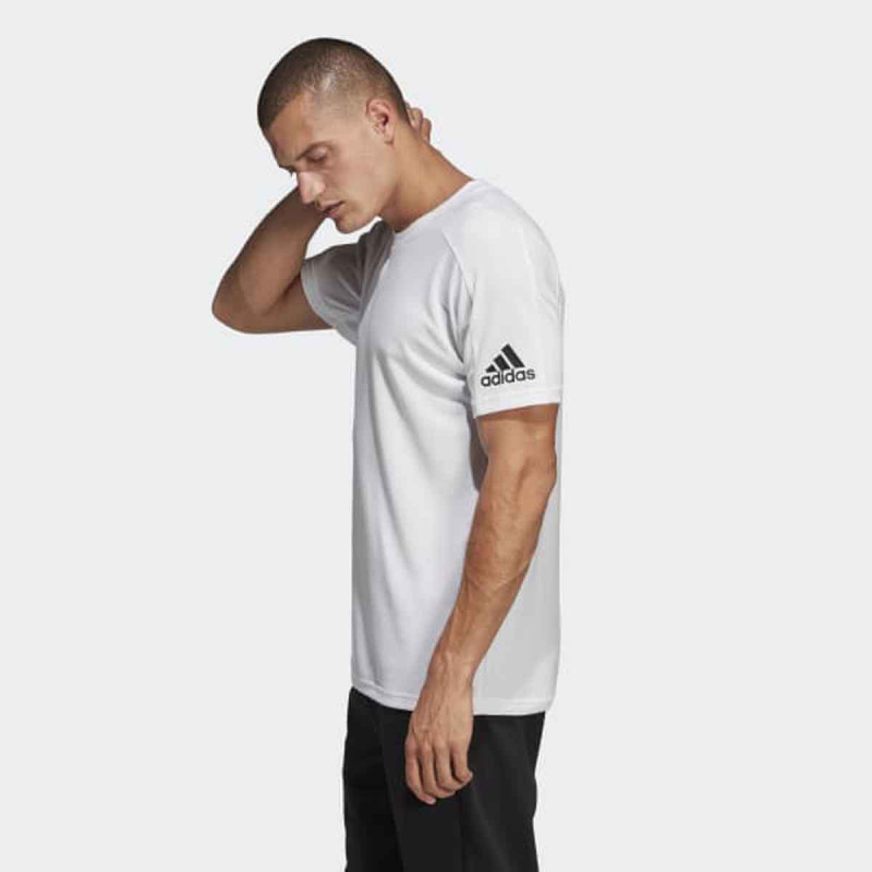 MAJICA ADIDAS ID STADIUM TEE M 