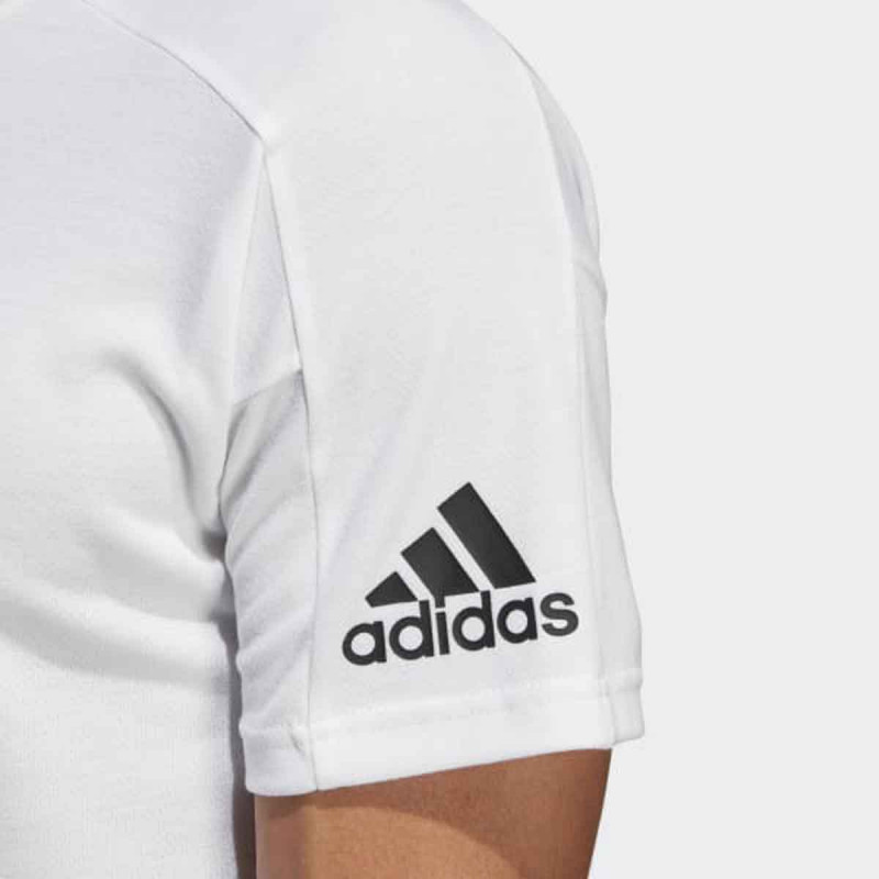 MAJICA ADIDAS ID STADIUM TEE M 