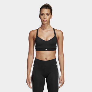 TOP ADIDAS ALL ME 3S W 