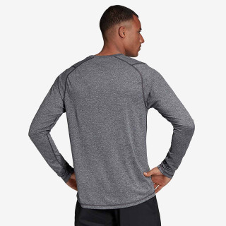 MAJICA ADIDAS FL_SPR X HBO LS M 