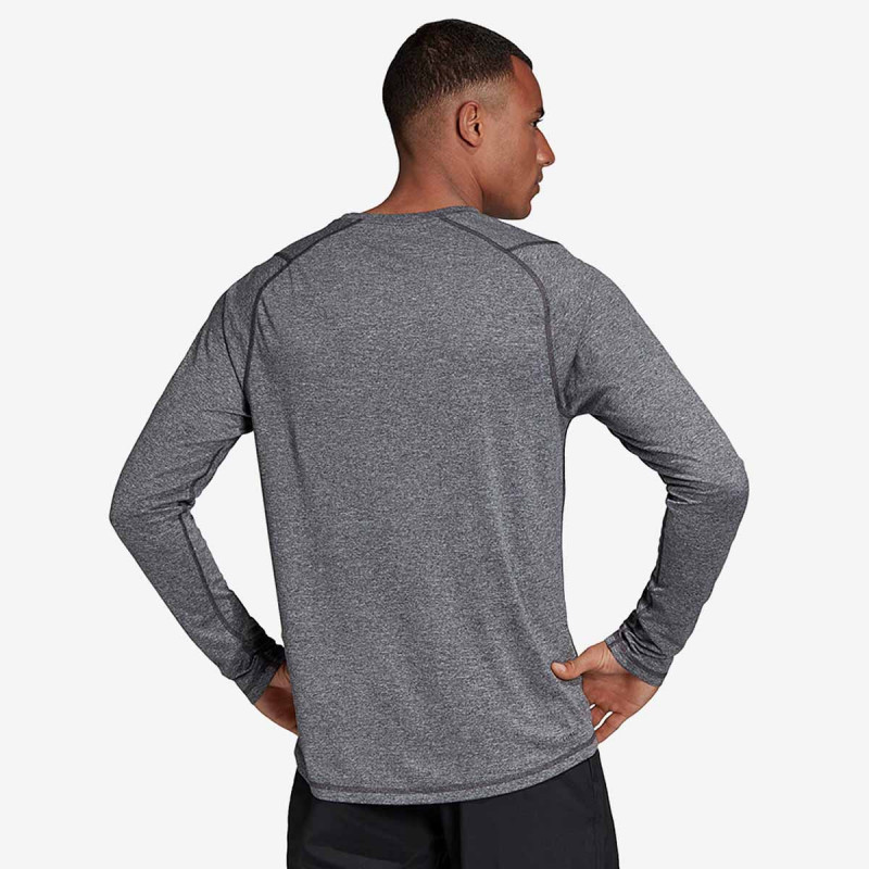 MAJICA ADIDAS FL_SPR X HBO LS M 