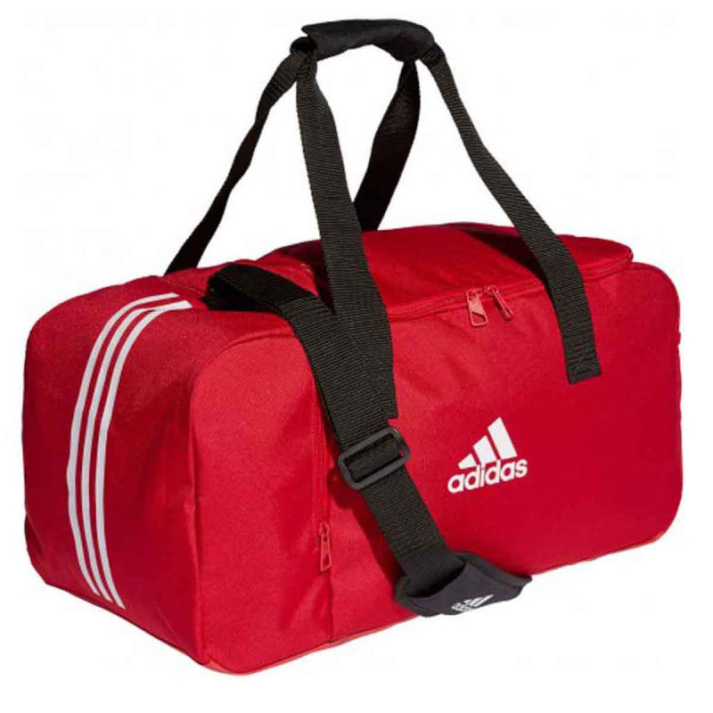 TORBA ADIDAS TIRO DU S U 